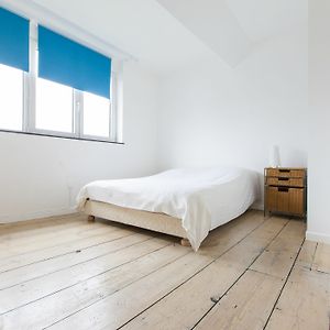 Duplex Appartement